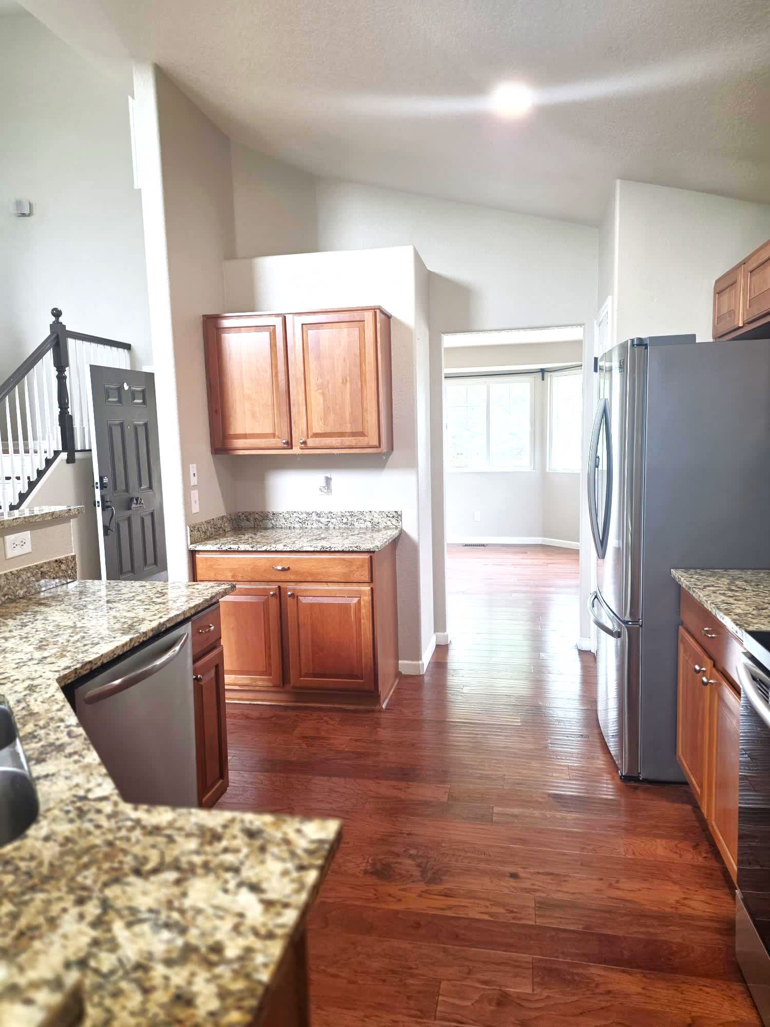 3432 S Jebel Ct – photo 2