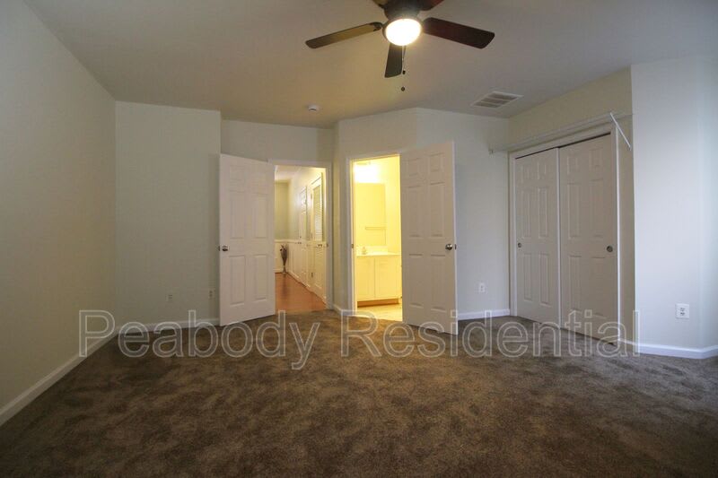 2965 Chinkapin Oak Ln – photo 3