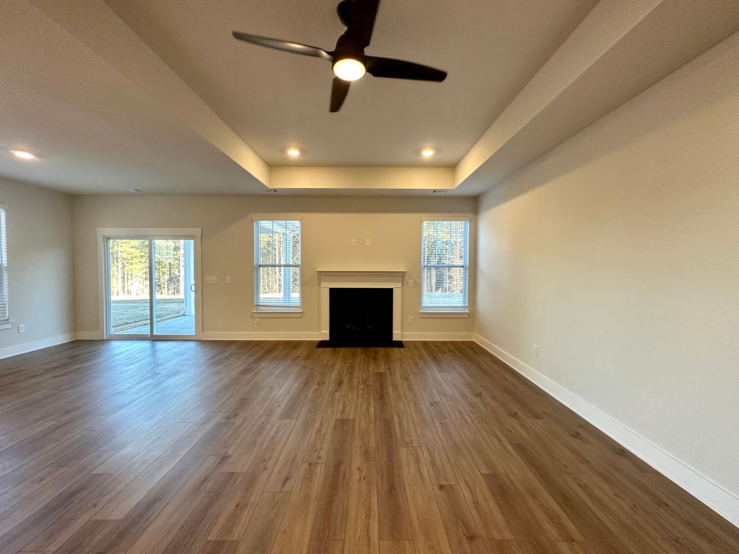 Luxury Home for Rent at The Grange – photo 2