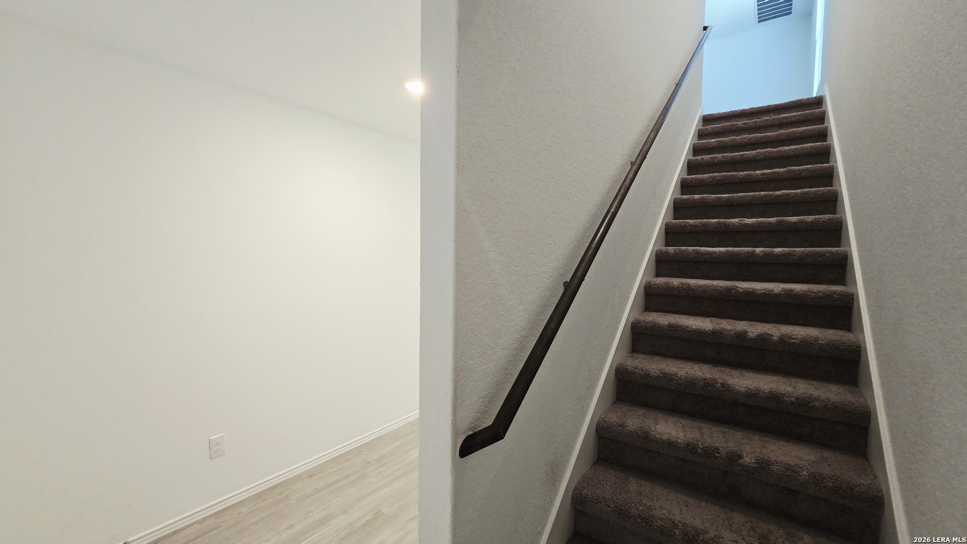 9615 Littleton Grist – photo 5