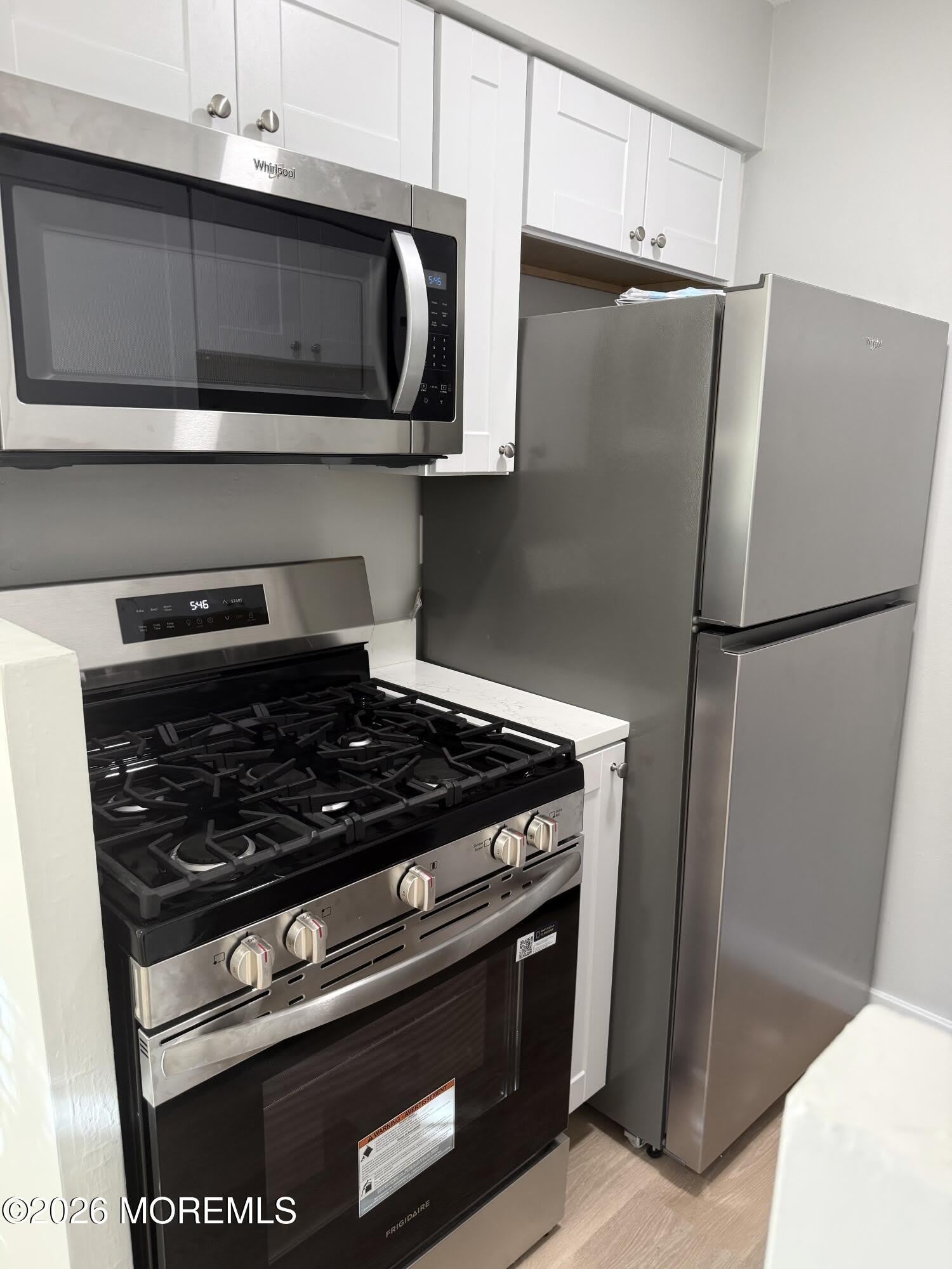 407 NE 8th Avenue – photo 2