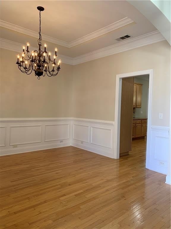 1207 Dunwoody Village Drive – photo 4