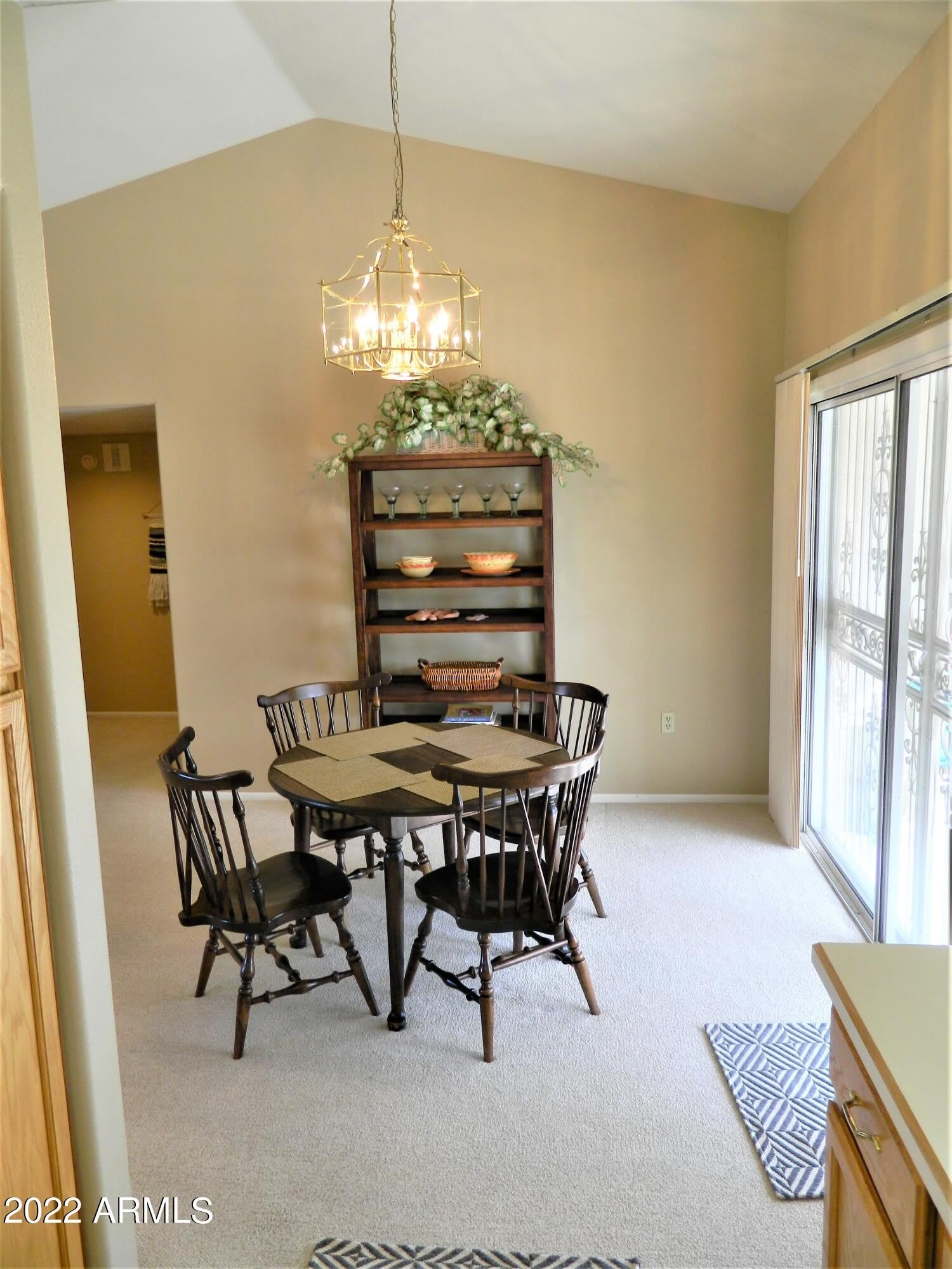15007 W White Horse Drive – photo 5