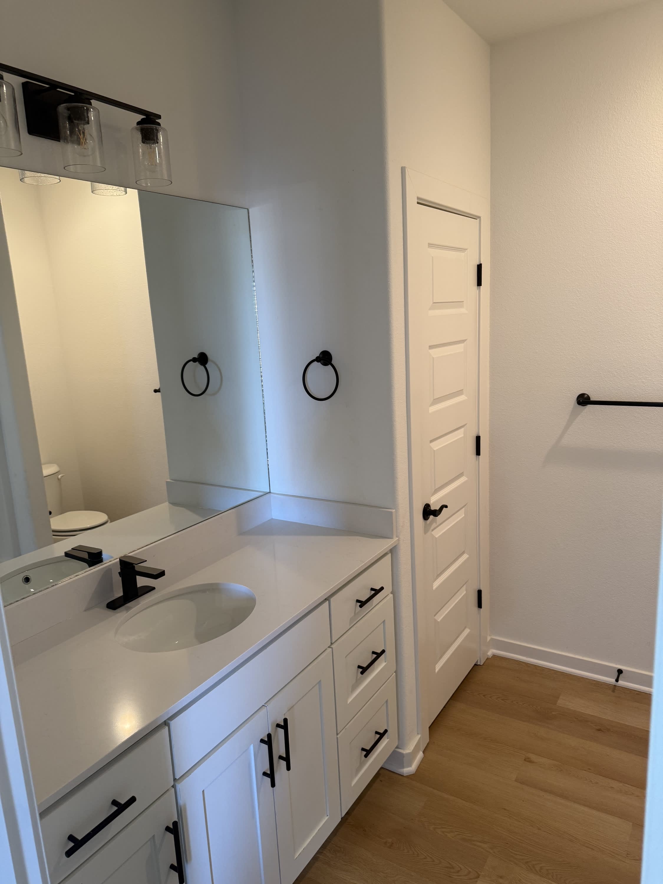 5837 Lavender Avenue – photo 5