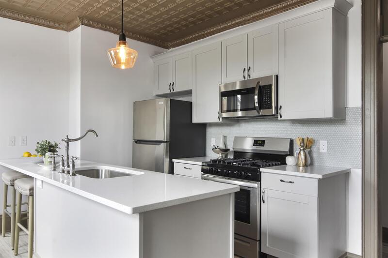 102 Florida Street – photo 2