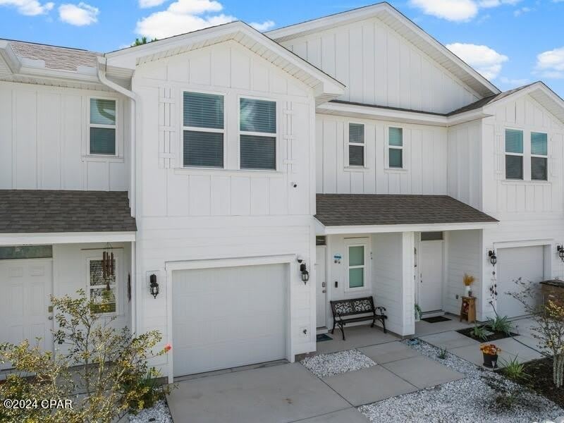 7654 Shadow Lake Drive – photo 1