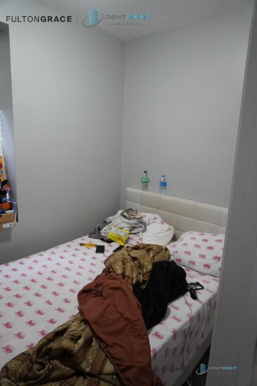 2652 W 21st Place – photo 5