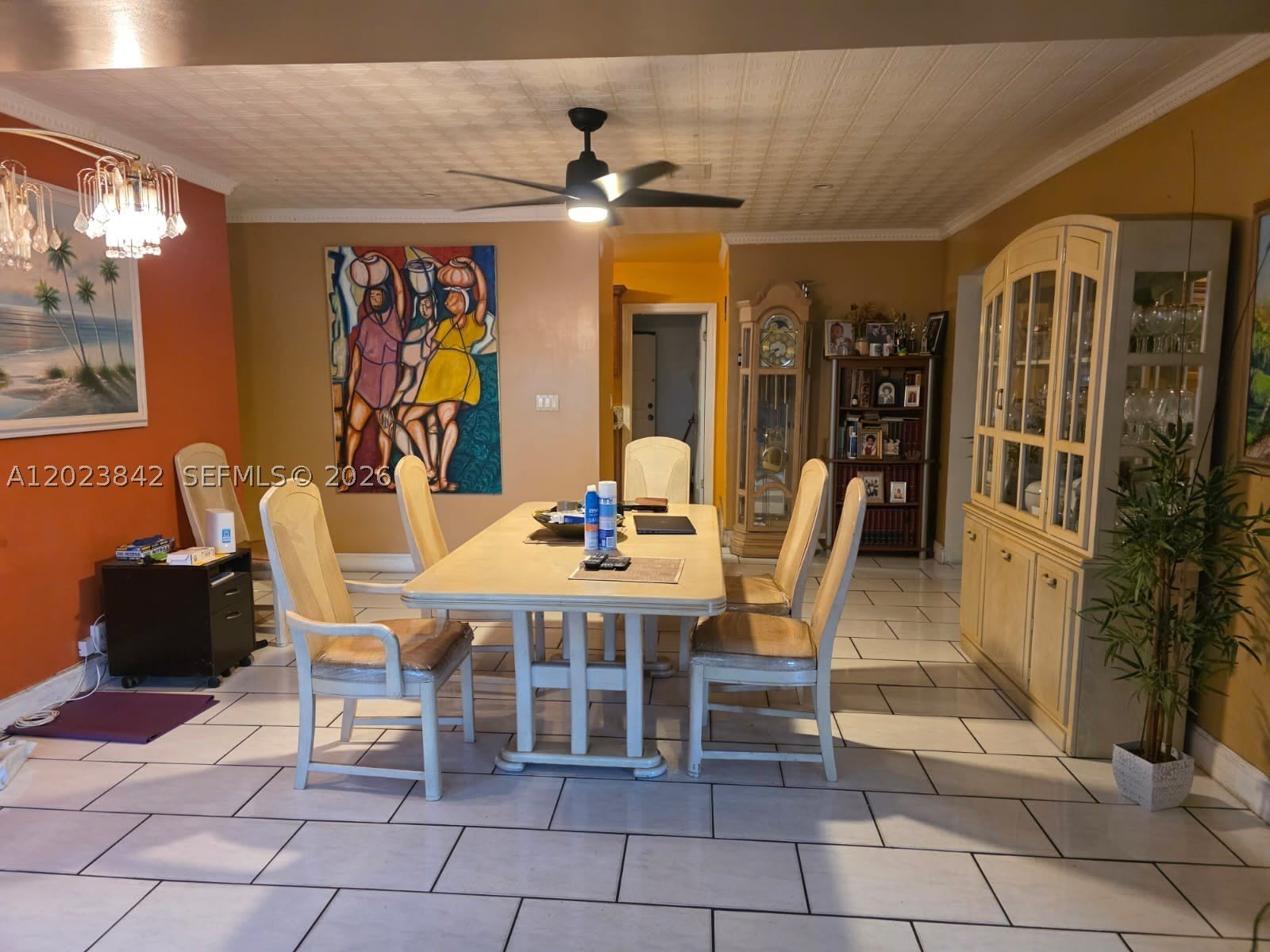 620 NW 199th St – photo 2