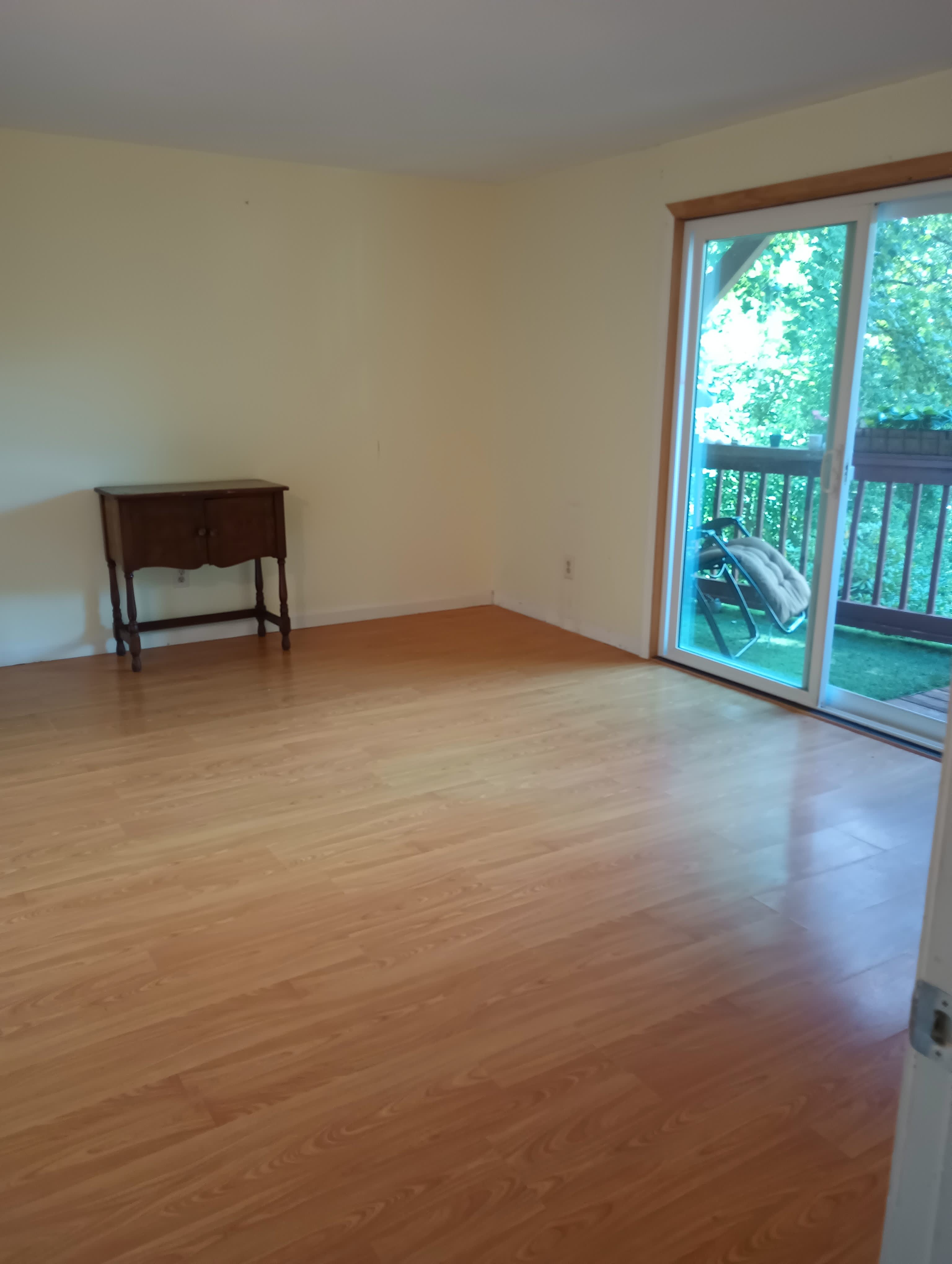 104 Greenwood Lane – photo 4