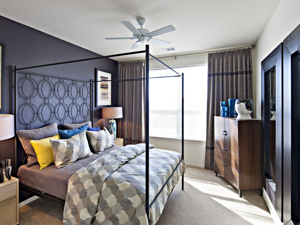 Avalon North Bergen – photo 4