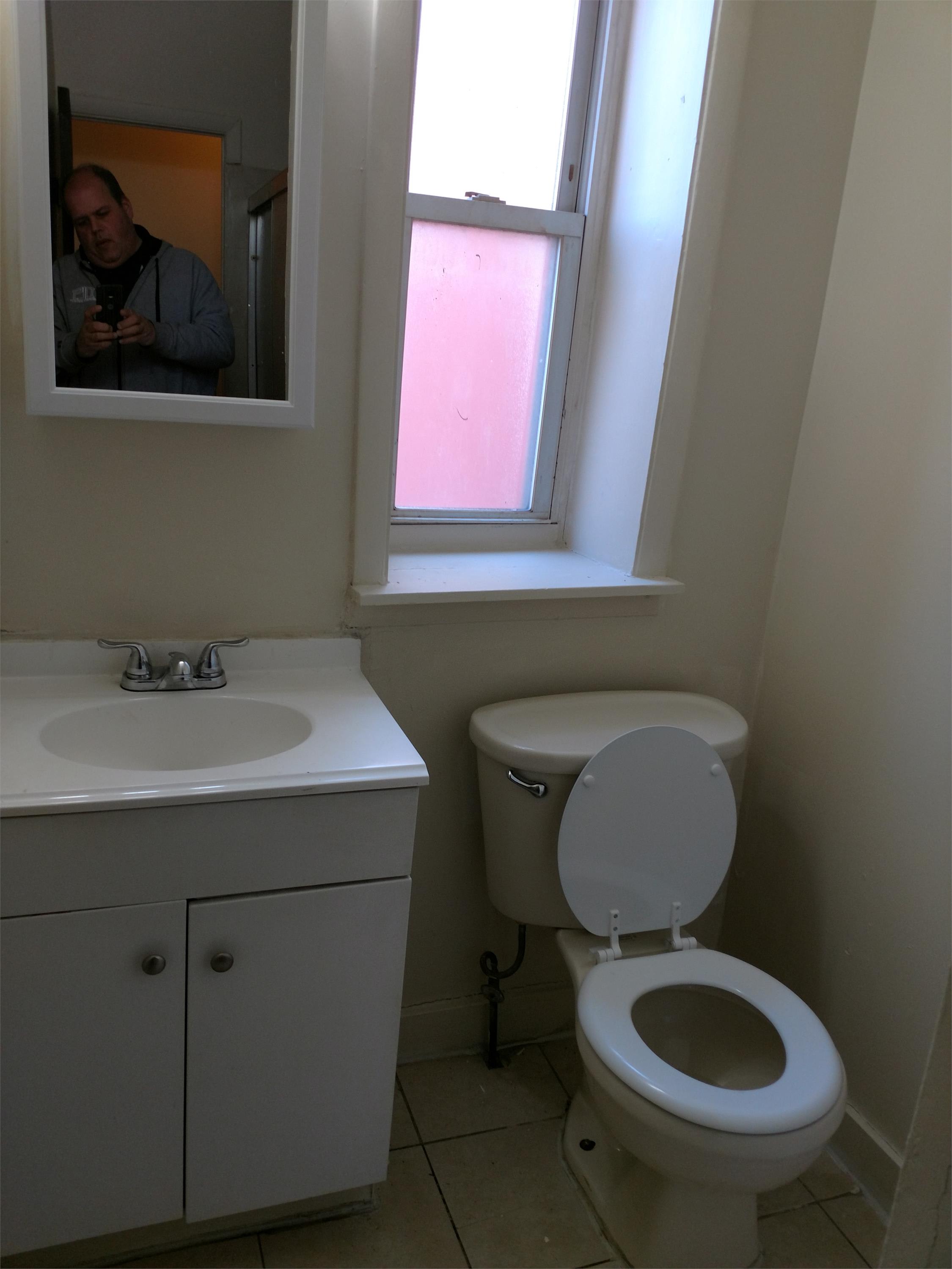 4655 Mulberry St. – photo 3