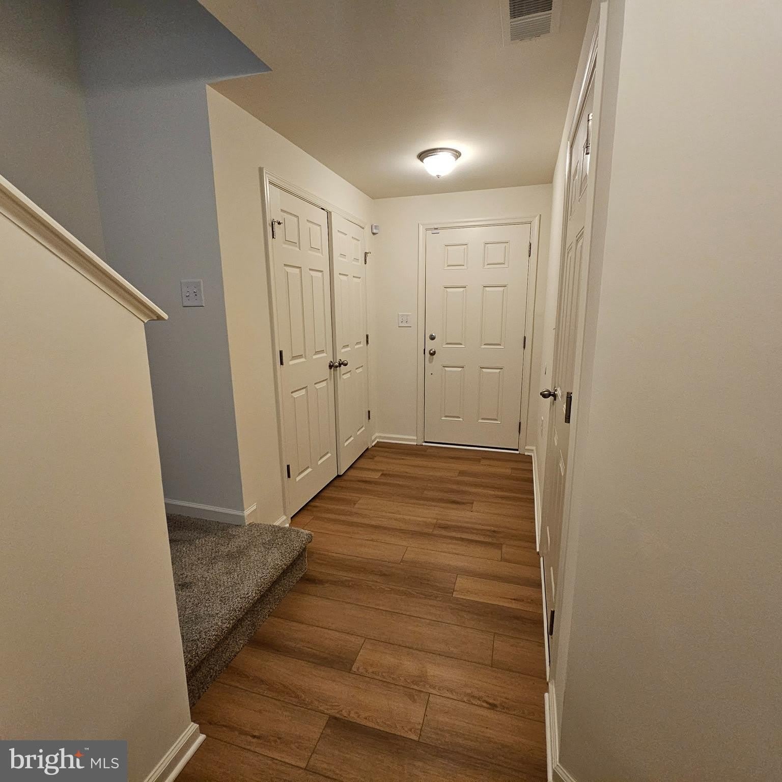 252 Rumbling Rock Road – photo 5