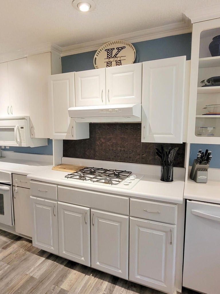 709 James Ave – photo 5
