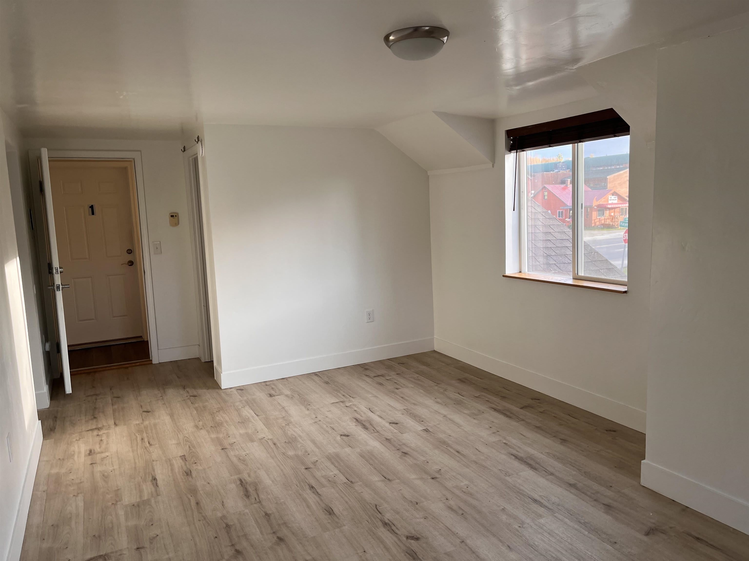 3451 COLLEGE ROAD – photo 4