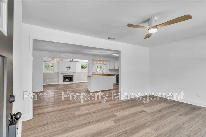 229 Chatham St – photo 4