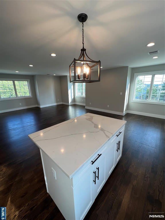 839 Pleasantview Terrace – photo 4