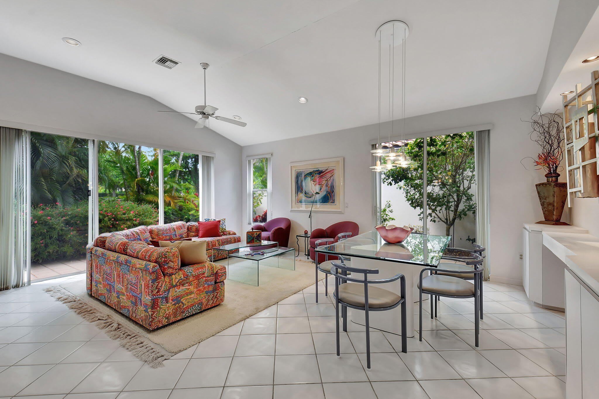 5152 NW 26th Circle – photo 1