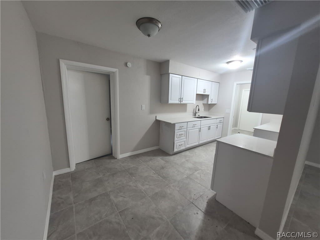 15 N Washington Street – photo 4