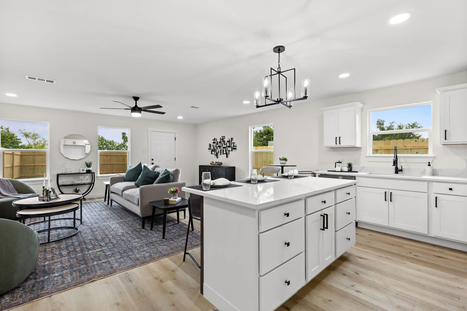 516 Paso Fino Street – photo 5