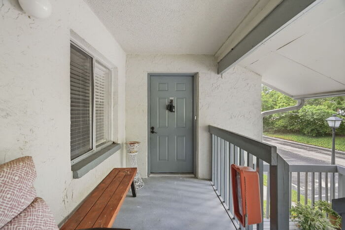 11201 122nd Avenue North – photo 2