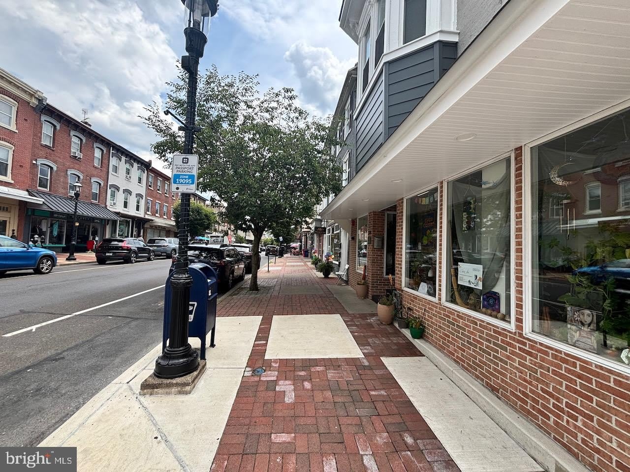 328 MILL Street – photo 5
