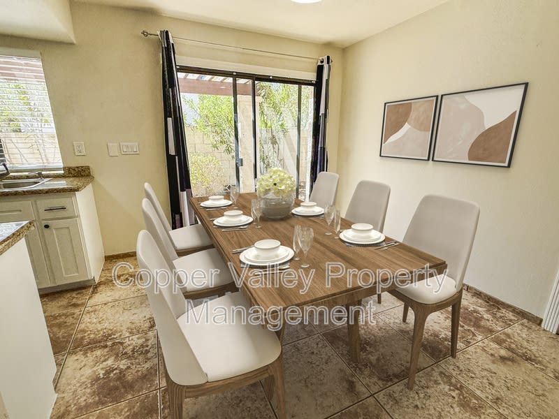 8601 South 48th Street Unit 3 – photo 5