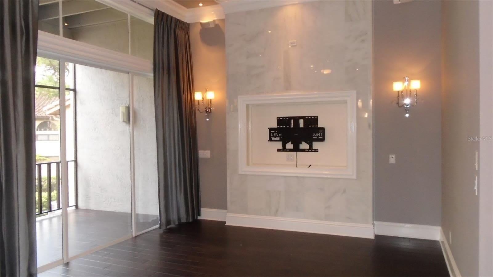 1249 Lake Willisara Circle – photo 5