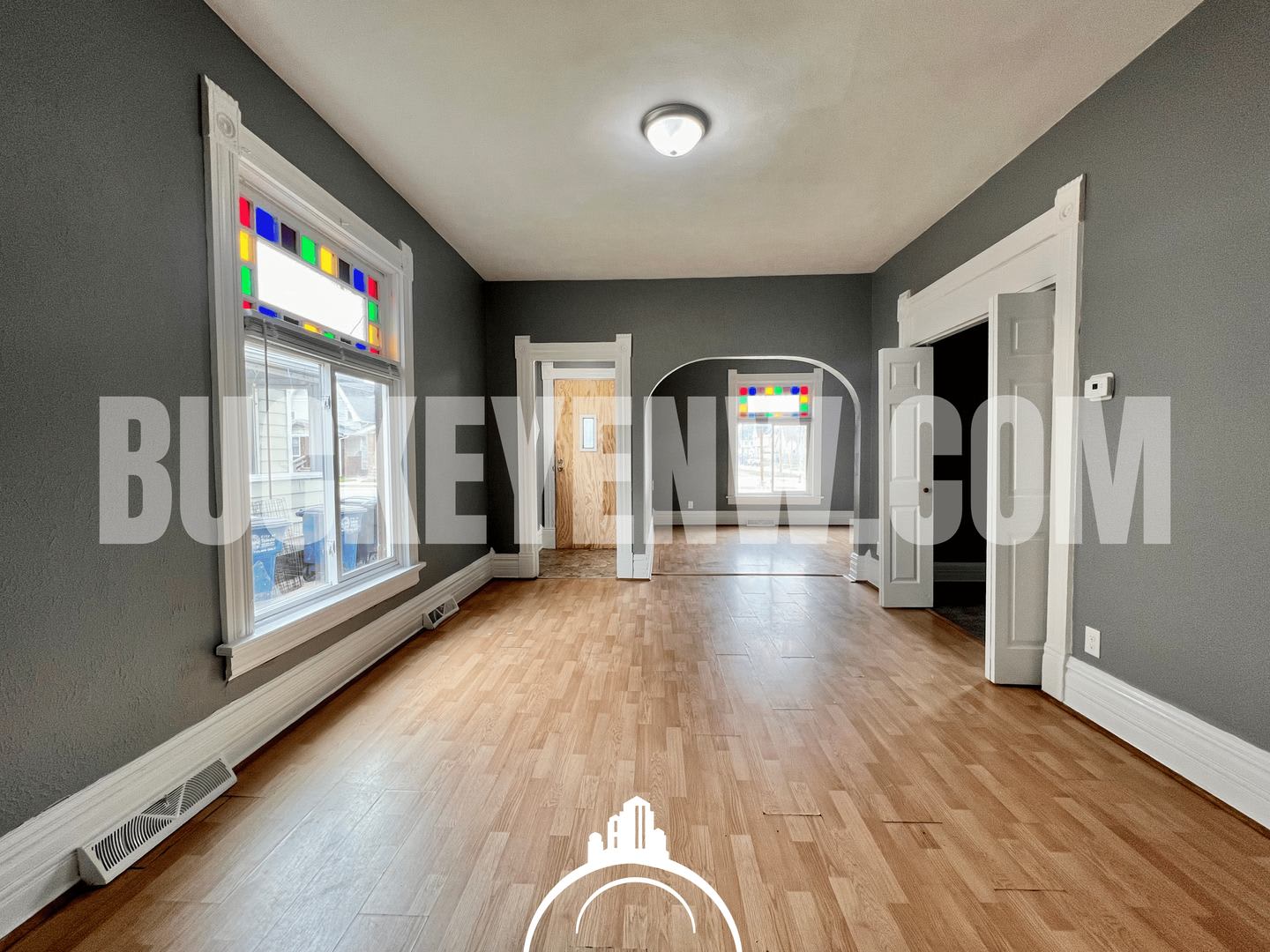 3 Bedroom House – photo 2