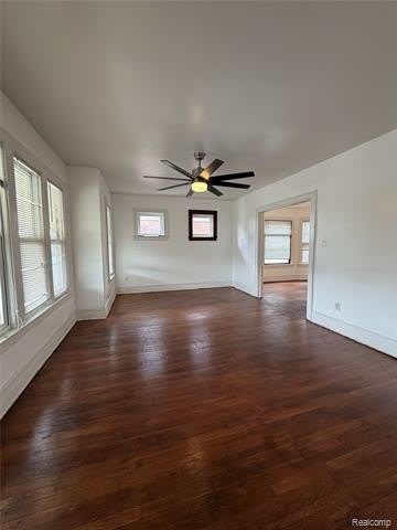 1441 W Euclid Street – photo 3