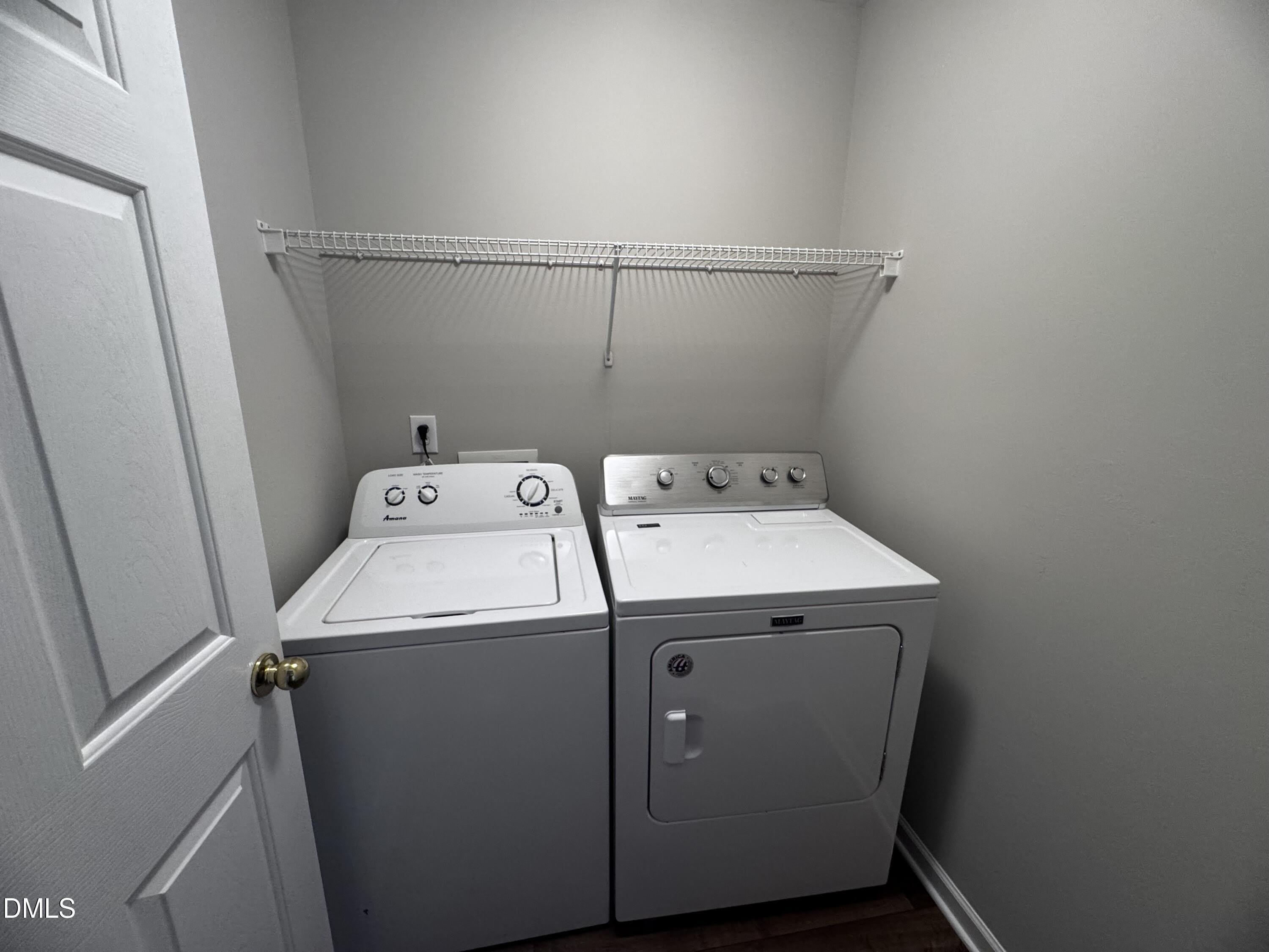 2630 Vega Court – photo 4