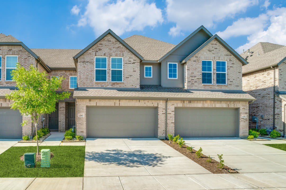 1363 Whipsaw Trail – photo 1