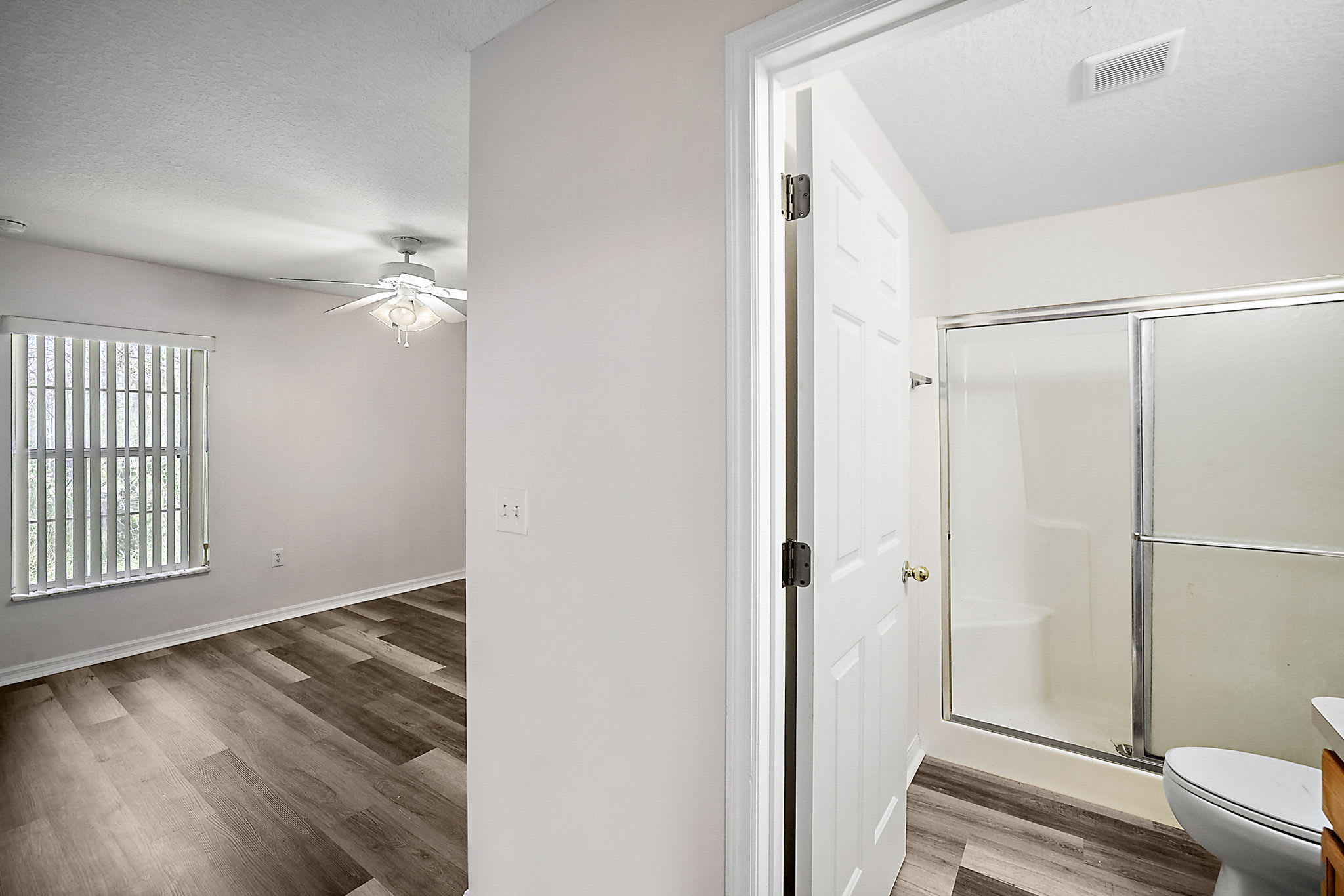 517 Paulling Drive – photo 3