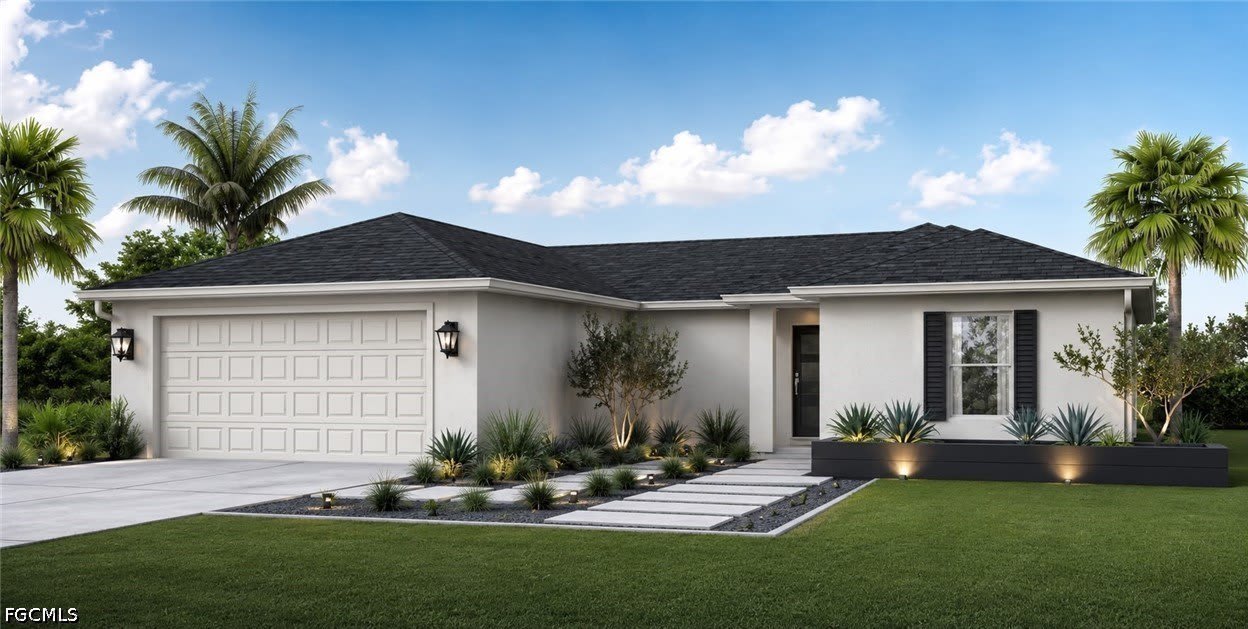 2022 NW 5th Terrace – photo 1