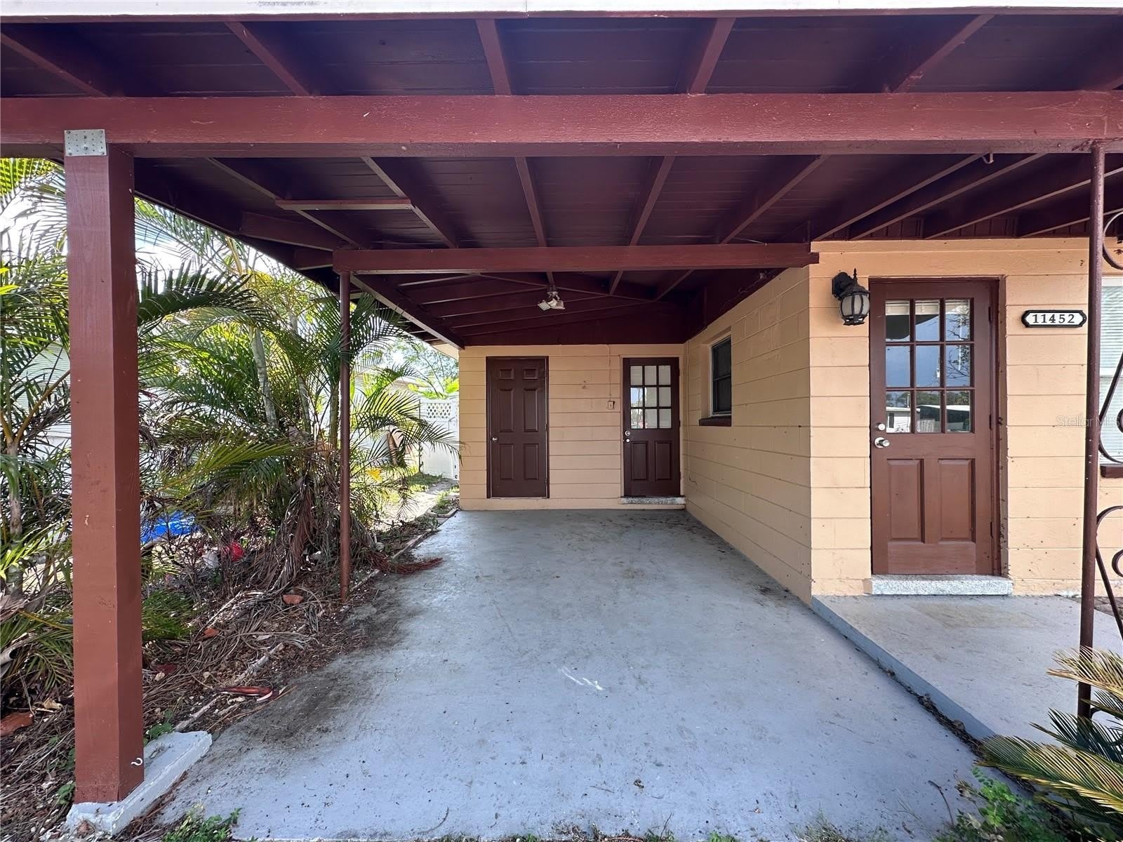 11452 104TH Street – photo 2