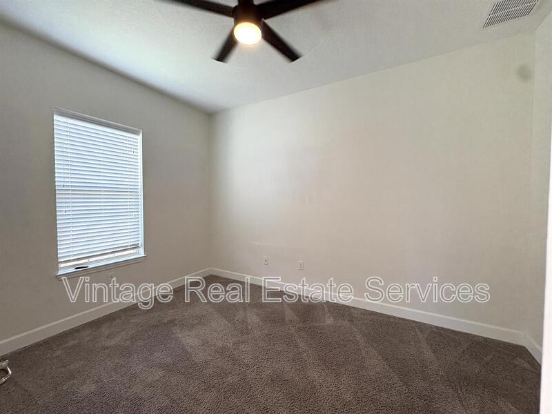4645 Butler National Dr – photo 5