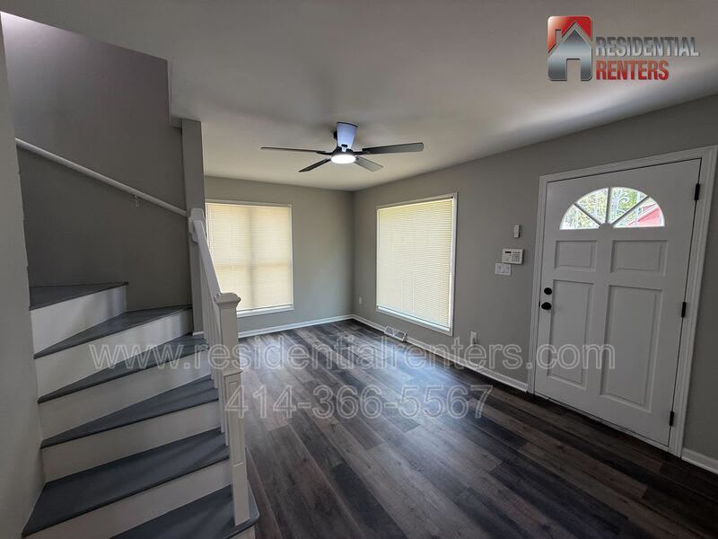 4845 N 44th Street – photo 2
