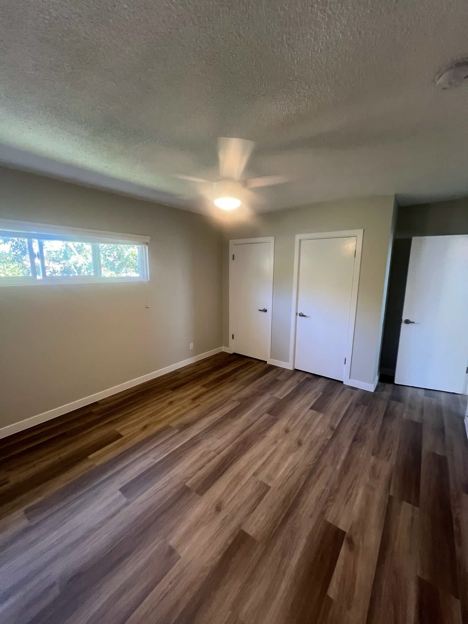 3837 Mont Clair Street – photo 2