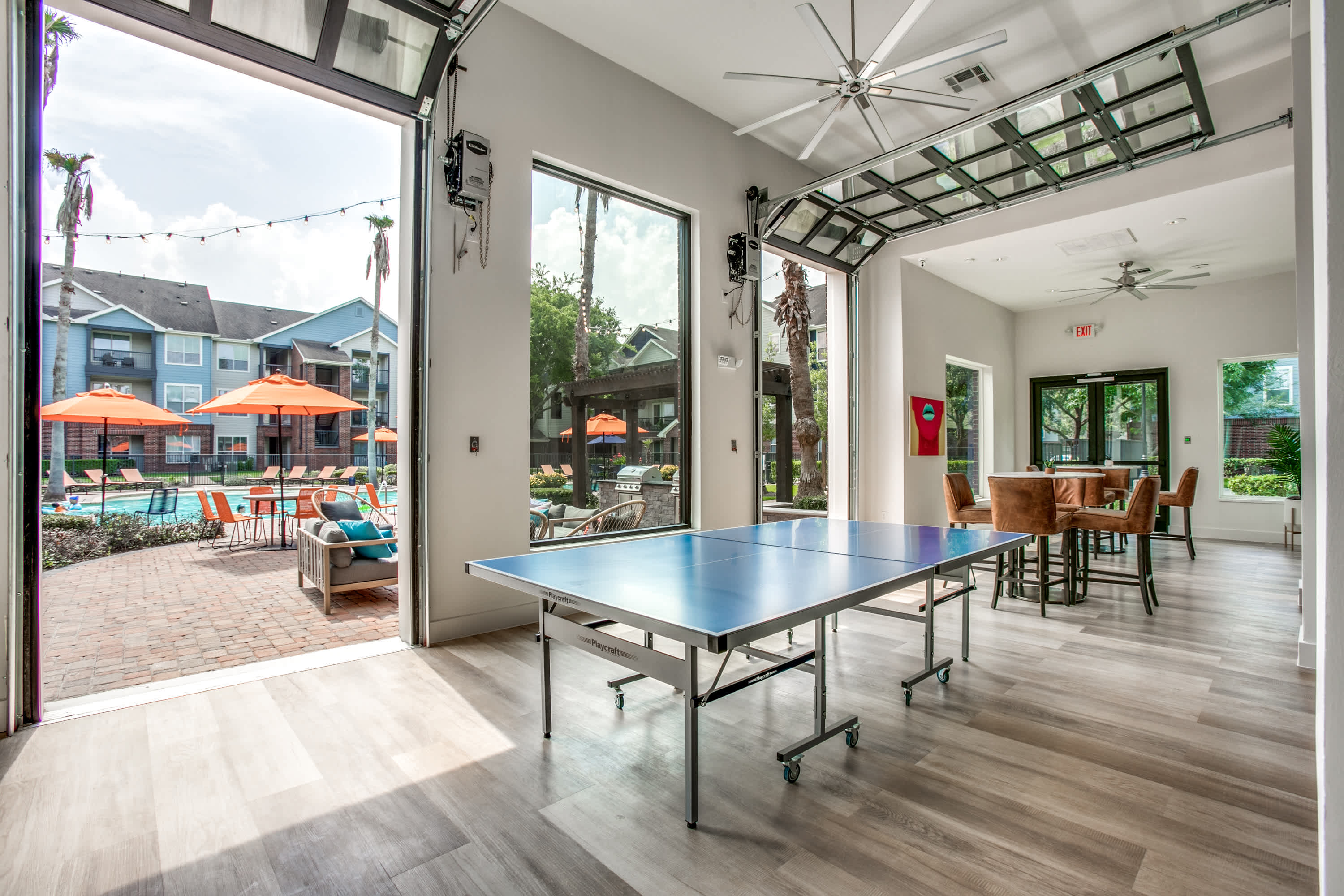 Aventura on Briar Forest – photo 1