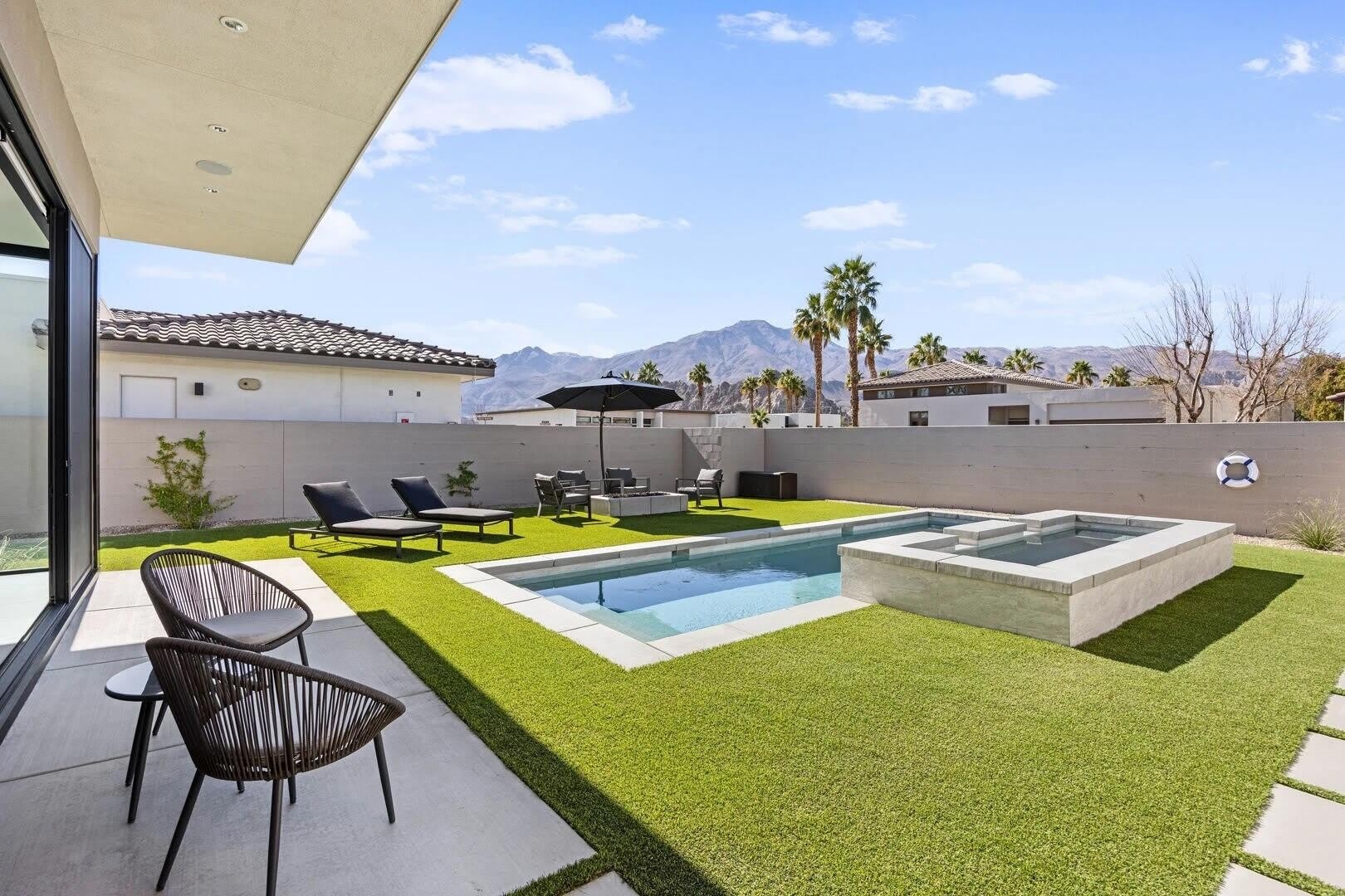 57880 Salida Del Sol – photo 1