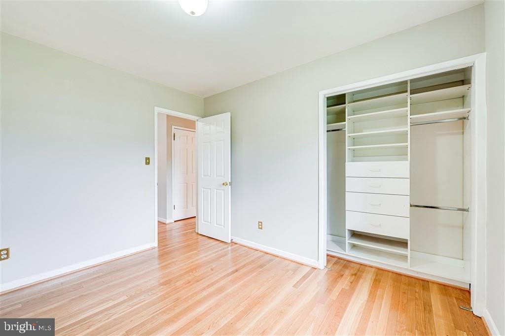 1934 MCFALL Street – photo 3