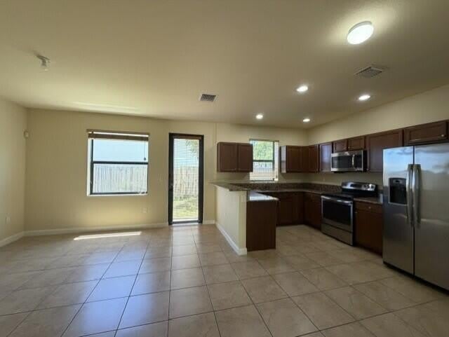 23765 SW 118th Avenue – photo 5