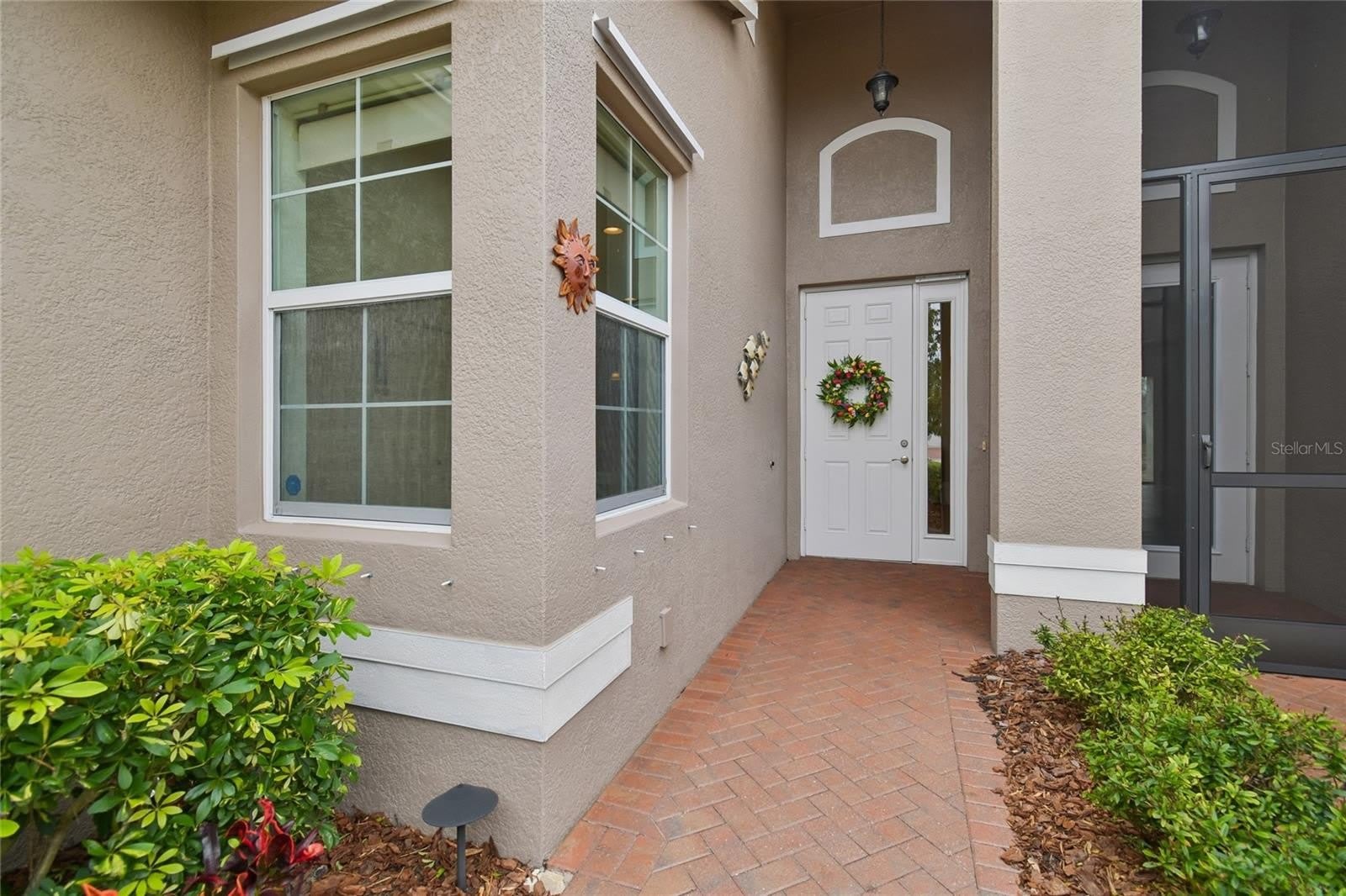 4834 MARBLE SPRINGS Circle – photo 4