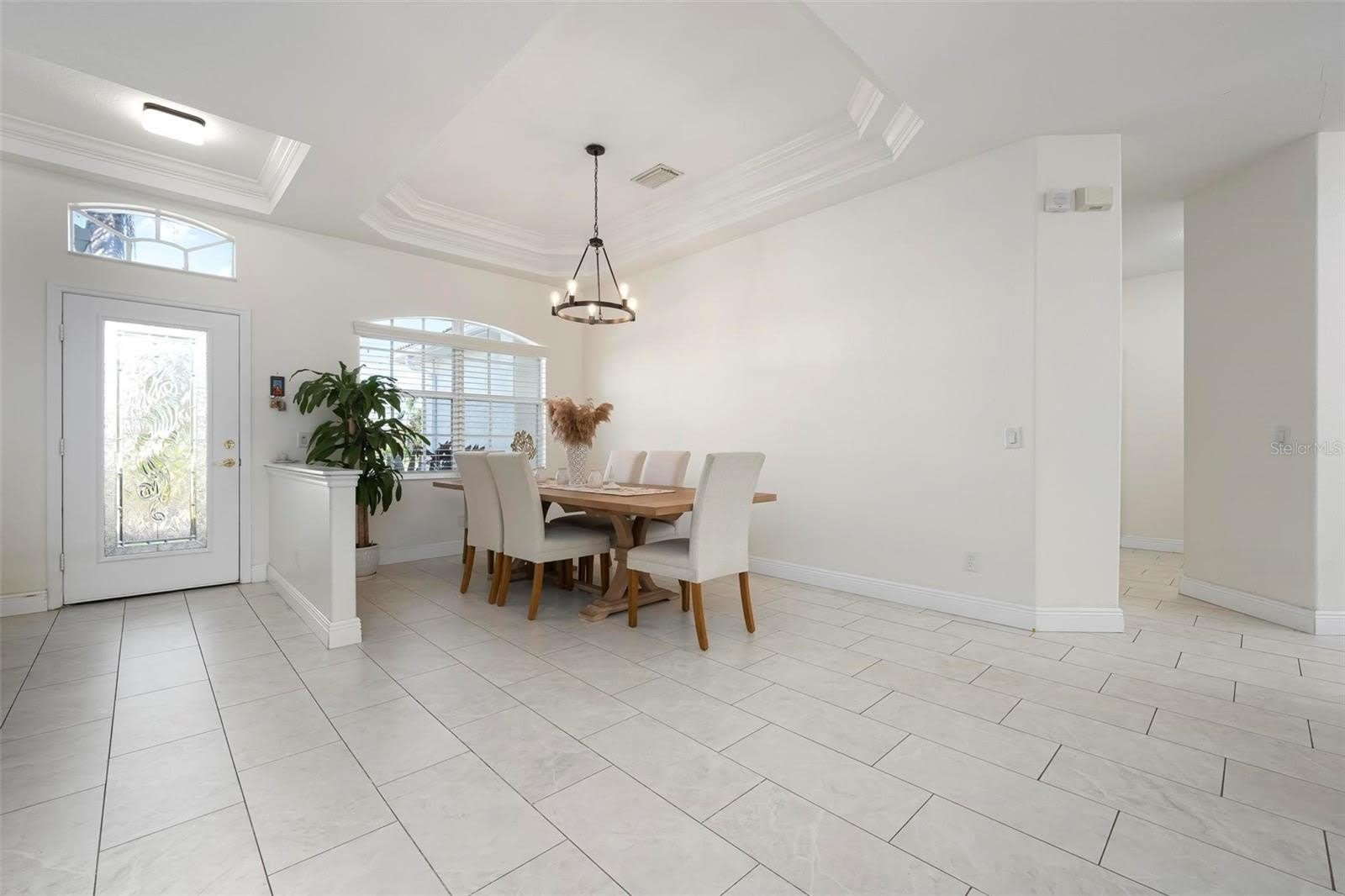 404 GOLDEN HARBOUR Trail – photo 4