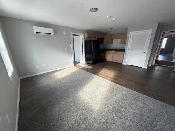 505 Market Street – photo 1