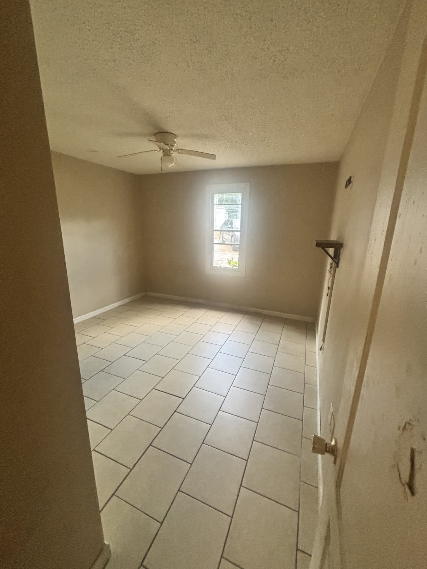 117 Herron Drive – photo 5