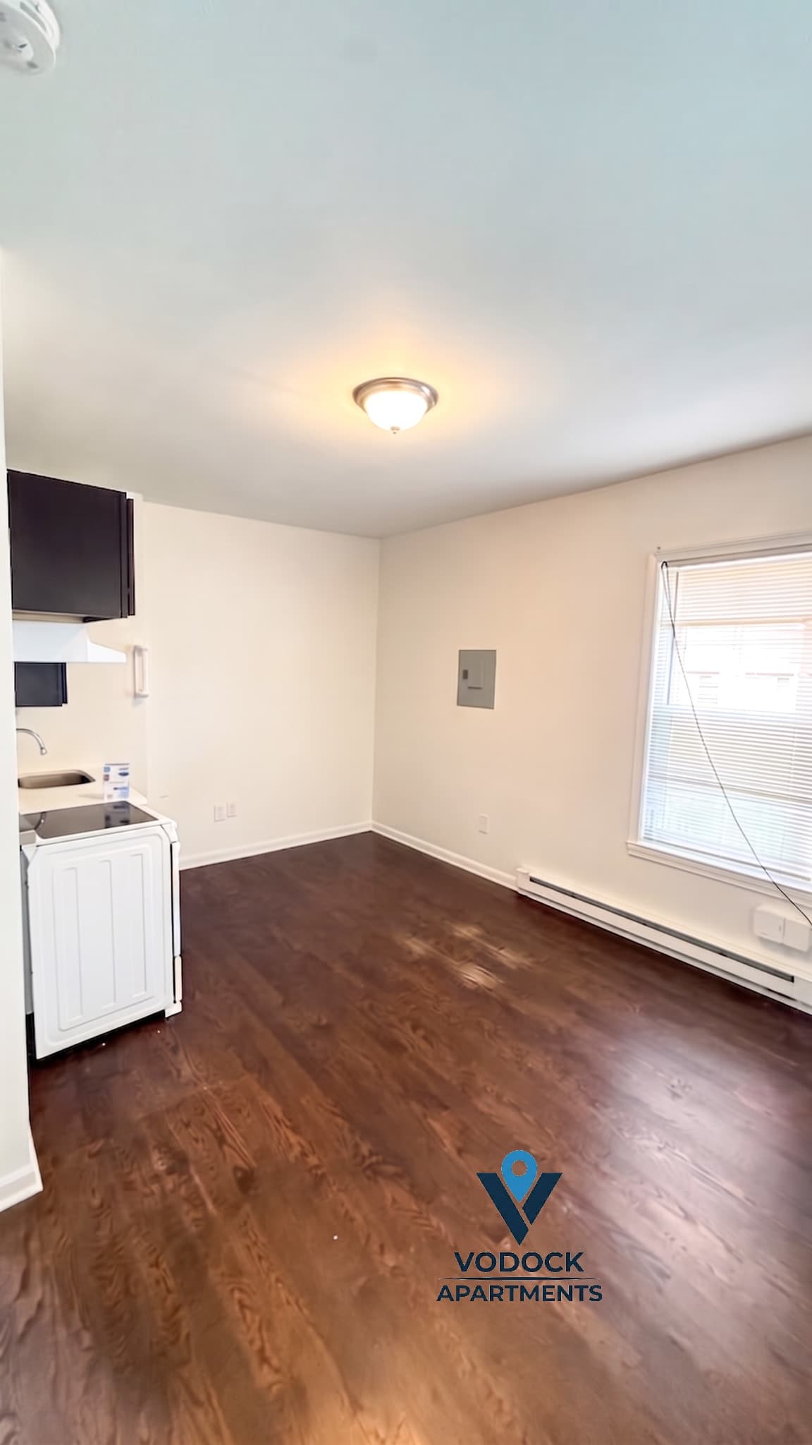 93 Blue Hills Ave – photo 2