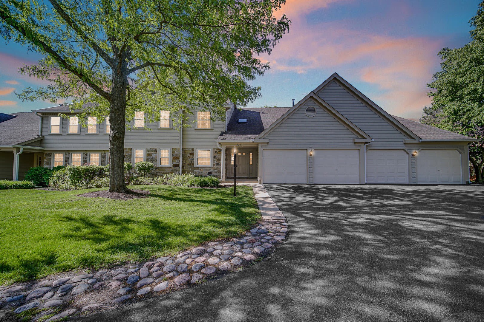 2403 Mallow Court – photo 3