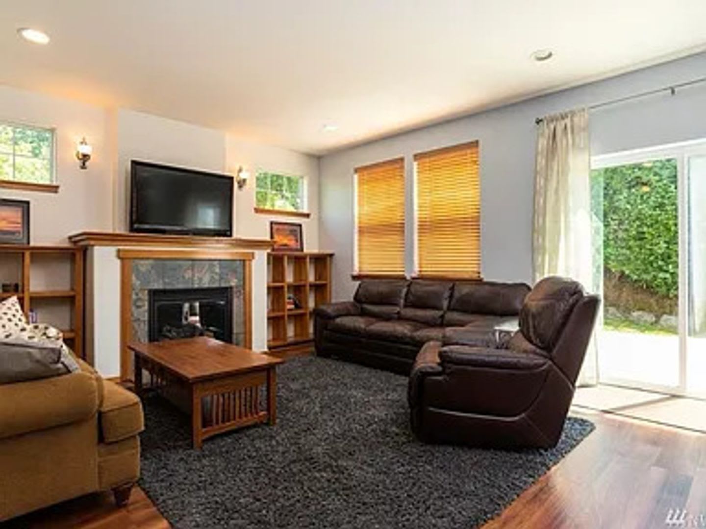 1119 North Waugh Road – photo 5