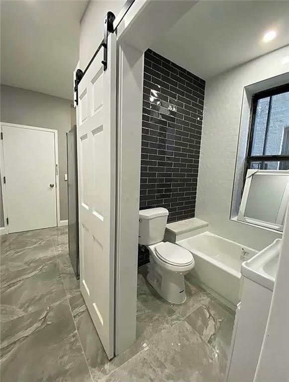 345 Prospect Place – photo 4