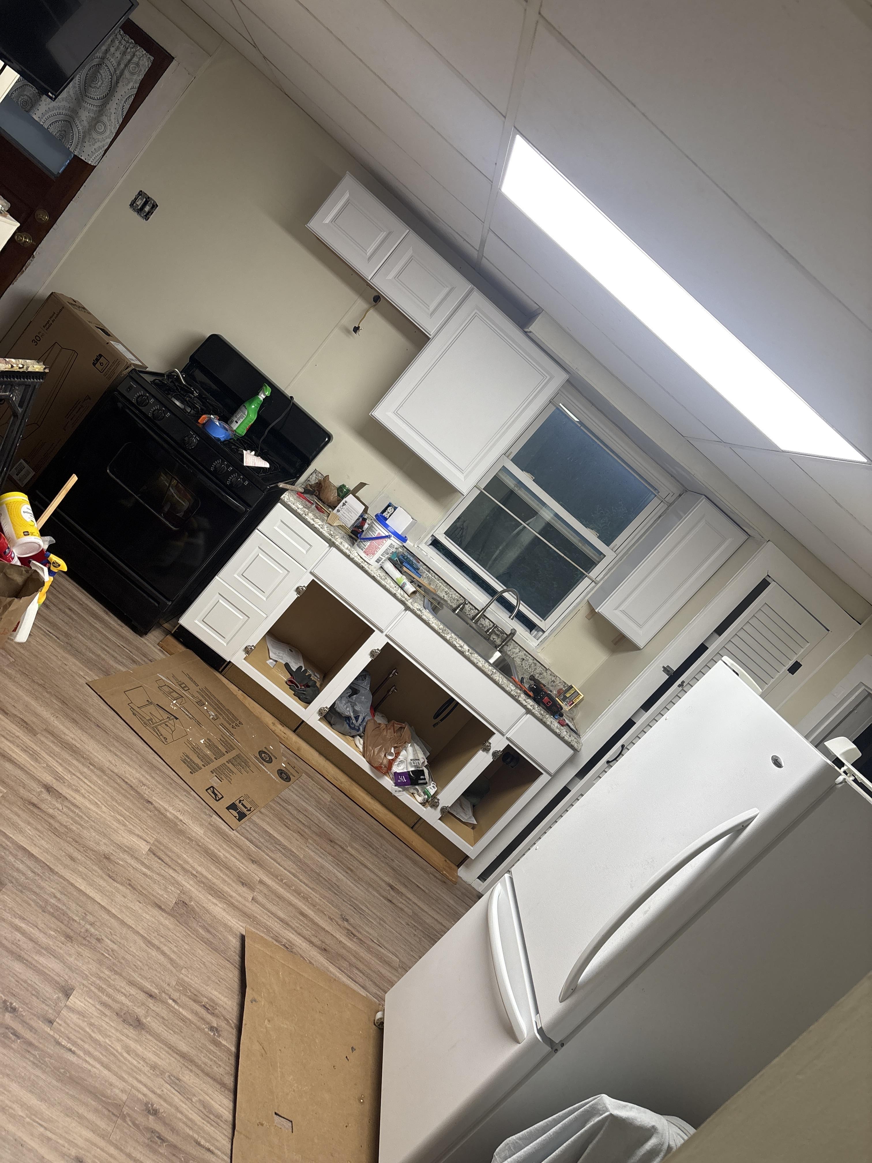 728 Cherry Street – photo 1